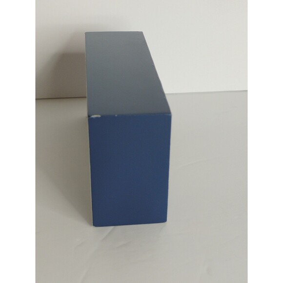 Hogwarts Is My Home Message Block, Harry Potter, Wizarding World, Paper Weight - Picture 7 of 11